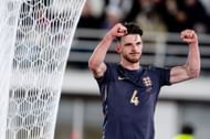 Declan Rice